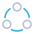company-icon
