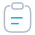 company-icon