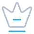 company-icon